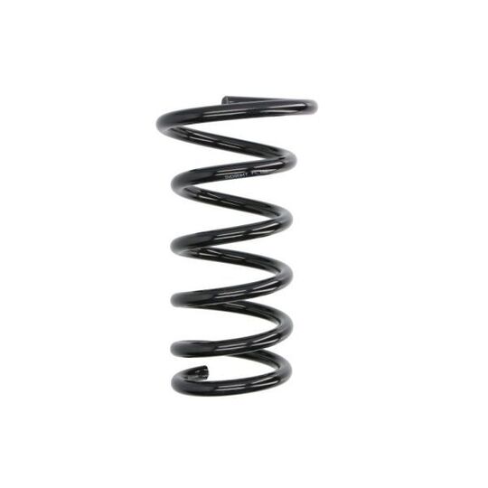 SV095 - Coil Spring 