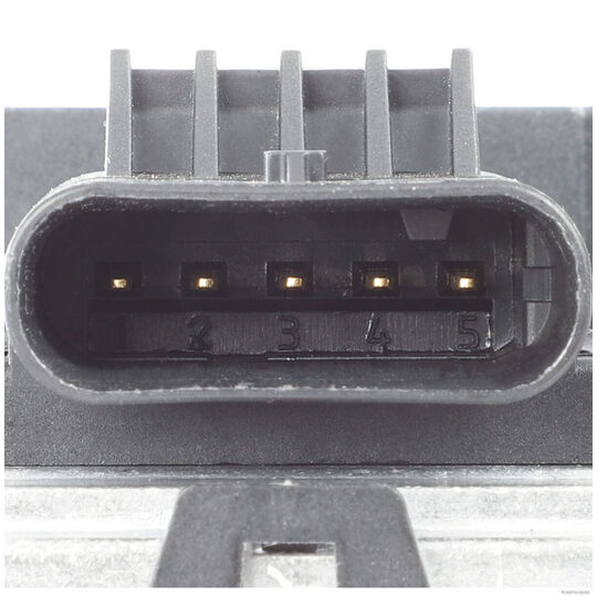 70680054 - NOx-sensor, NOx-katalüsaator 