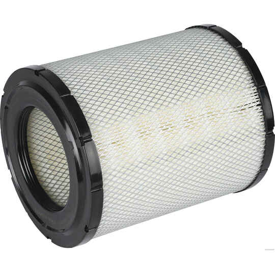 J1329022 - Air filter 