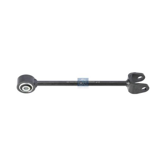 3.67106 - Rod/Strut, stabiliser 