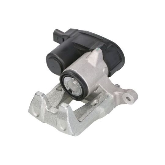 CZH2036 - Brake Caliper 