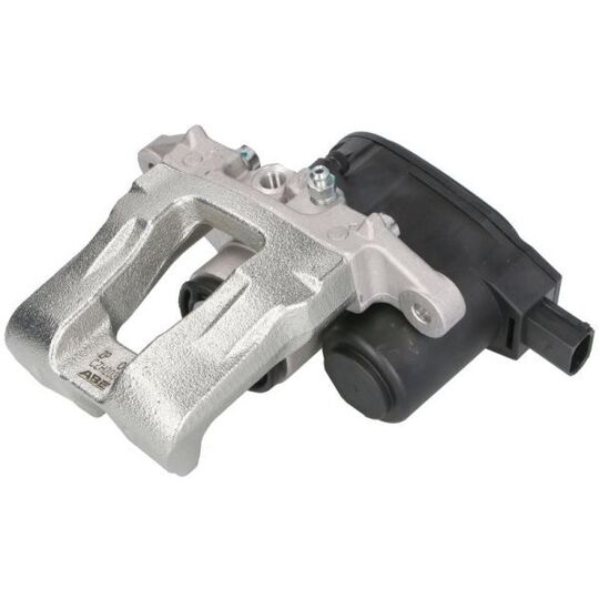 CZH2036 - Brake Caliper 