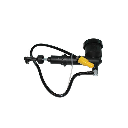 C 44 006 - Master Cylinder, clutch 