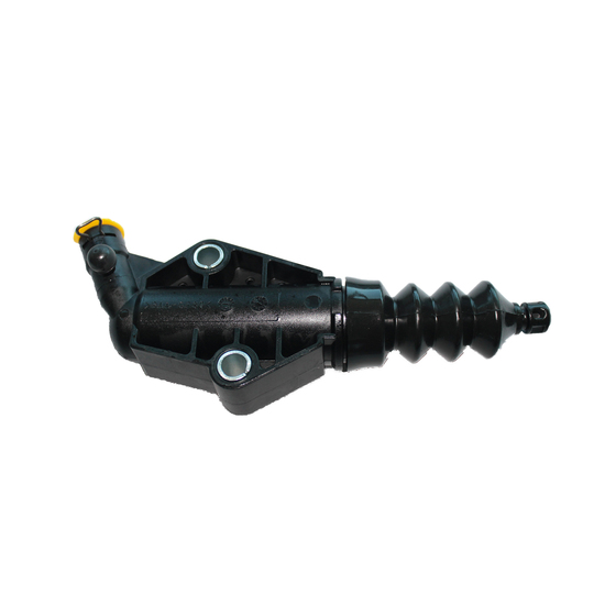 E 23 045 - Slave Cylinder, clutch 