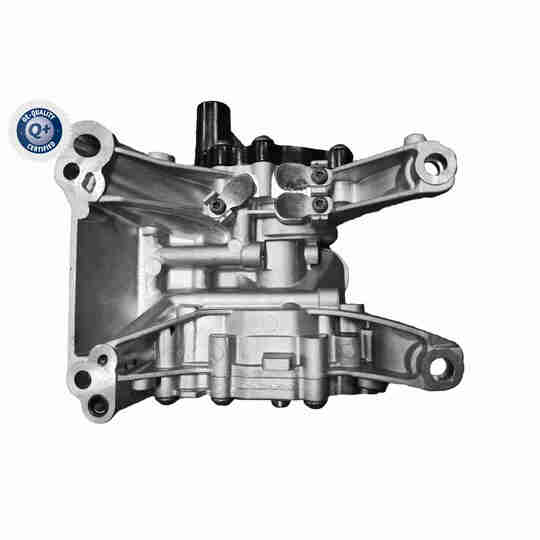 V20-4561 - Oil pump 