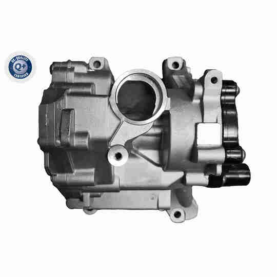 V20-4561 - Oil pump 