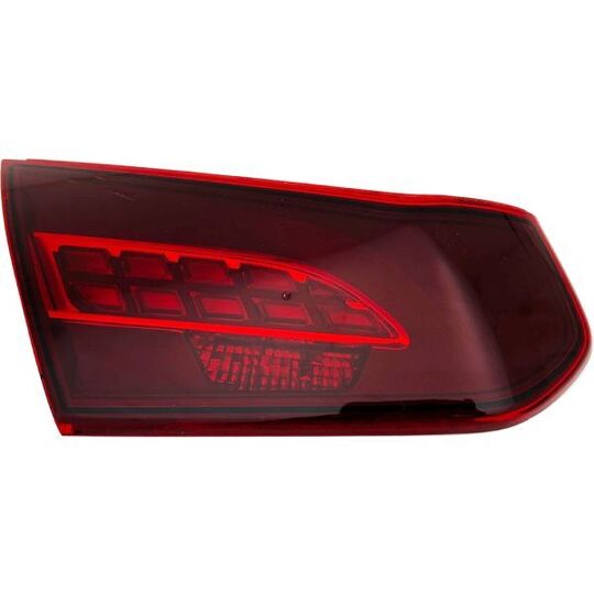 440-4004R-LD-AE - Rear Fog Light 