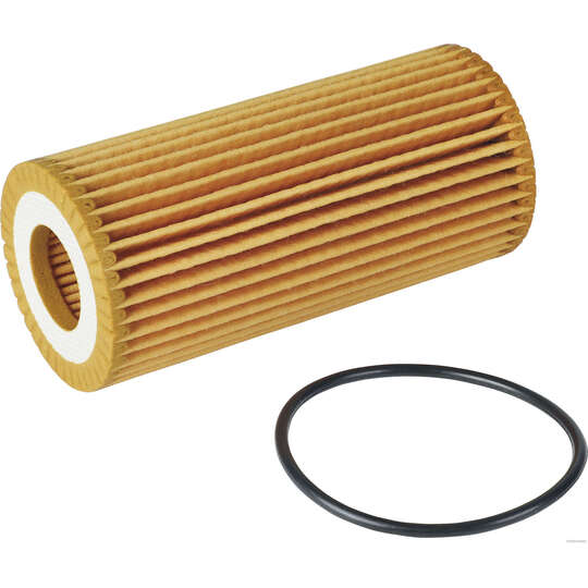 J1310822 - Oil filter 