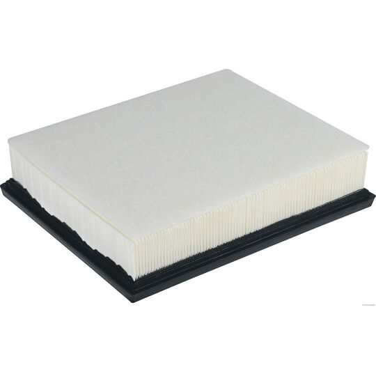 J1320815 - Air filter 