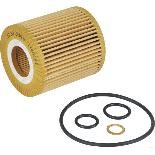 J1310845 - Oil filter 