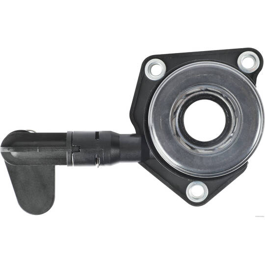 J2410804 - Central Slave Cylinder, clutch 