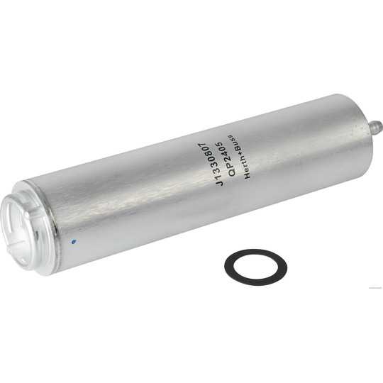 J1330807 - Fuel filter 