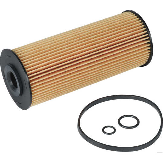 J1319024 - Oil filter 