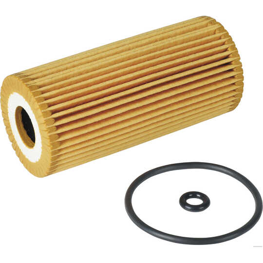 J1310844 - Oil filter 