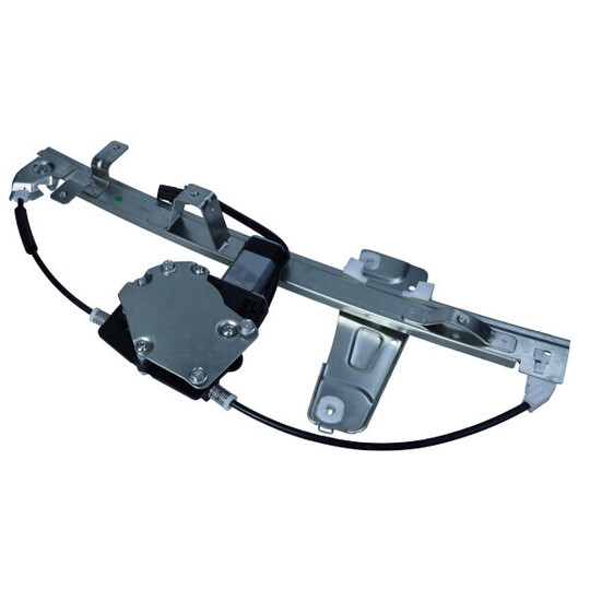 50-0779 - Window Regulator 