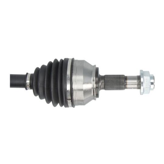 PNG75865 - Drive Shaft 