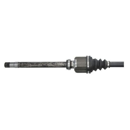 PNG75865 - Drive Shaft 