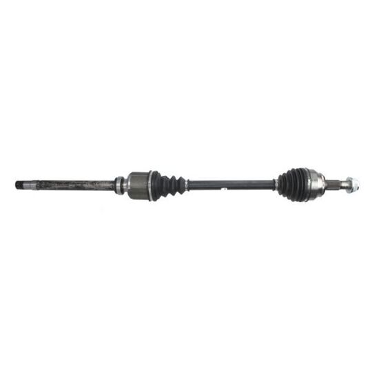 PNG75865 - Drive Shaft 