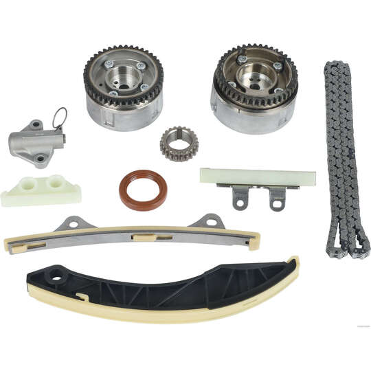 J1190512 - Timing Chain Kit 