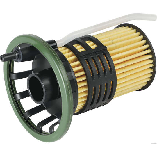 J1330909 - Fuel filter 