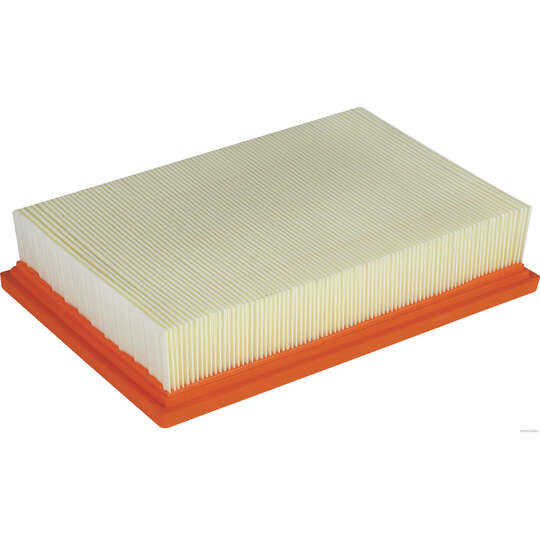 J1320810 - Air filter 