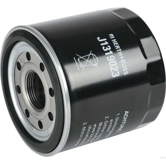 J1319023 - Oil filter 