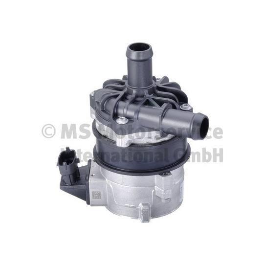 7.07755.24.0 - Additional Water Pump 