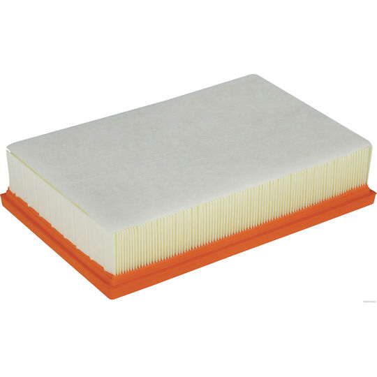 J1320854 - Air filter 