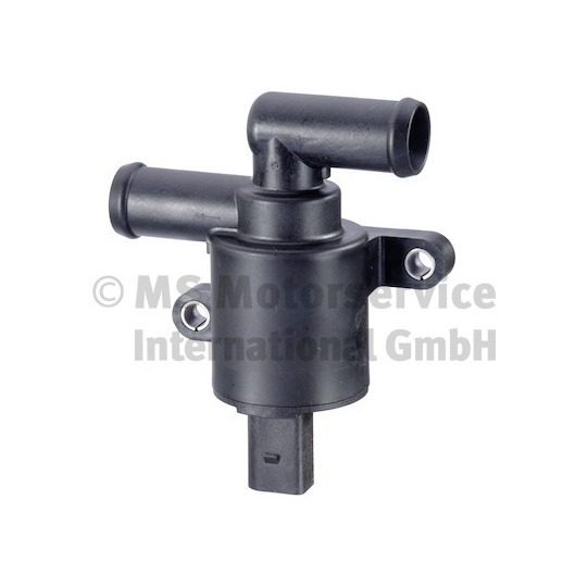 7.11043.00.0 - Control Valve, coolant 