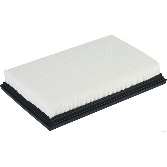 J1320816 - Air filter 