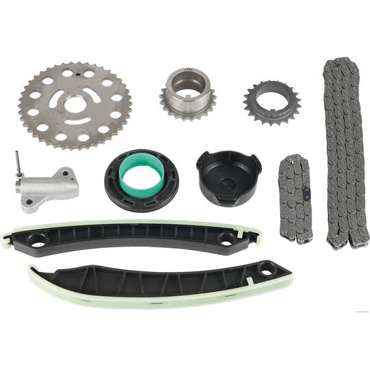 J1191033 - Timing Chain Kit 