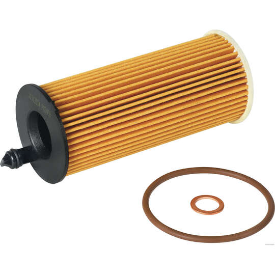 J1312034 - Oil filter 