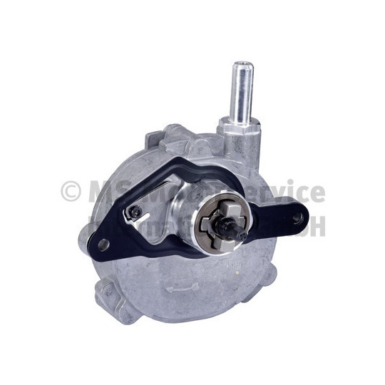 7.02551.38.0 - Vacuum Pump, braking system 