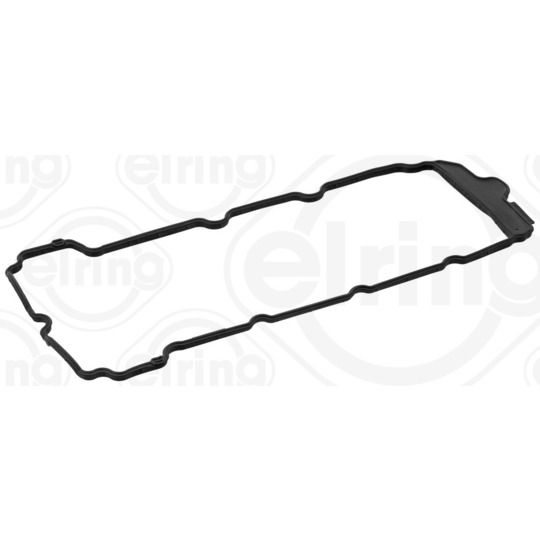 037.680 - Gasket, cylinder head cover 