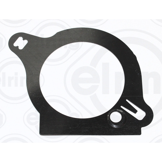 475.100 - Seal, EGR valve 