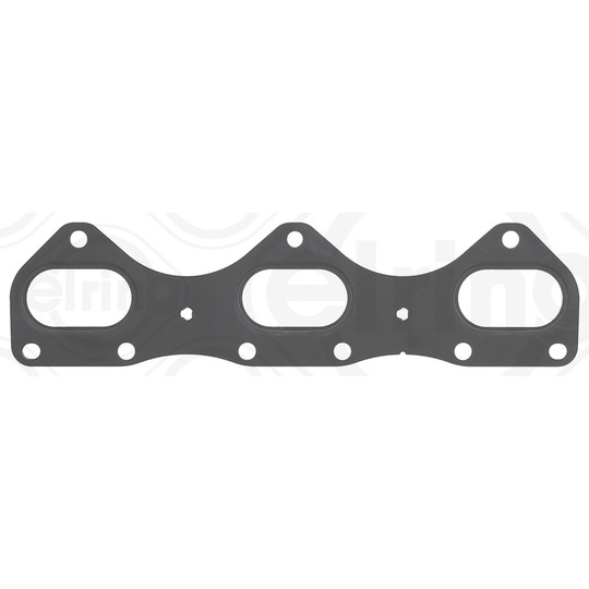 823.393 - Gasket, exhaust manifold 