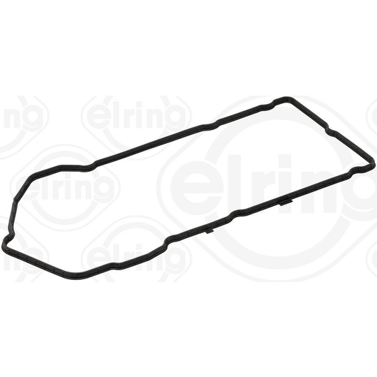 B19.690 - Gasket, cylinder head cover 