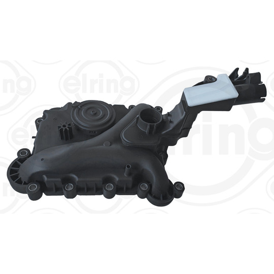 B20.980 - Oil Separator, crankcase ventilation 