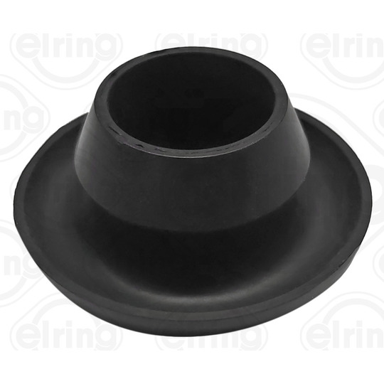 B15.570 - Seal, differential housing cover 