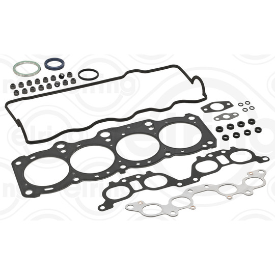 844.380 - Gasket Set, cylinder head 