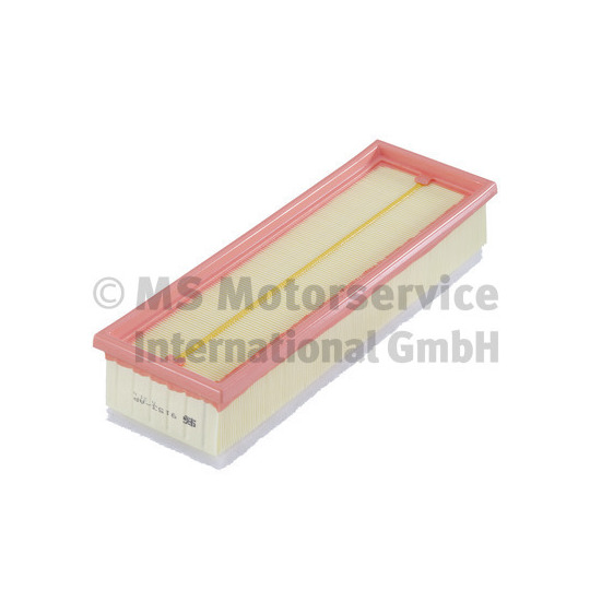 50019153 - Air filter 