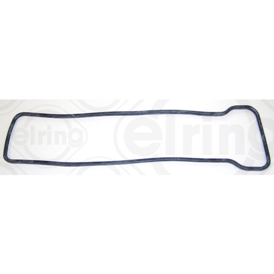 140.589 - Gasket, cylinder head cover 