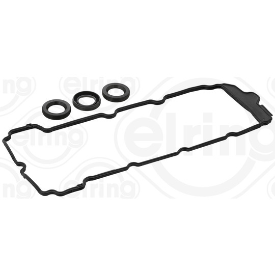 B14.380 - Gasket Set, cylinder head cover 