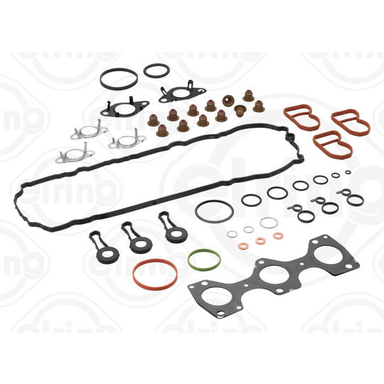 192.150 - Gasket Set, cylinder head 