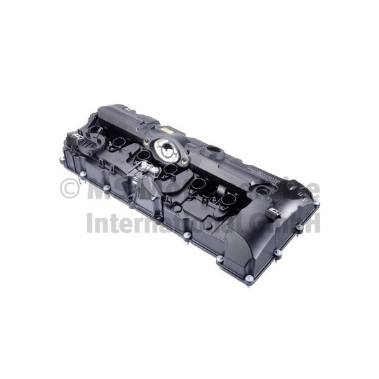 50012513 - Cylinder Head Cover 