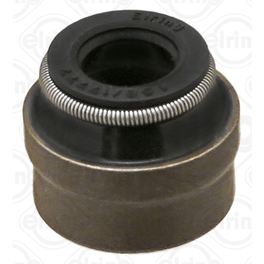 135.630 - Seal Ring, valve stem 