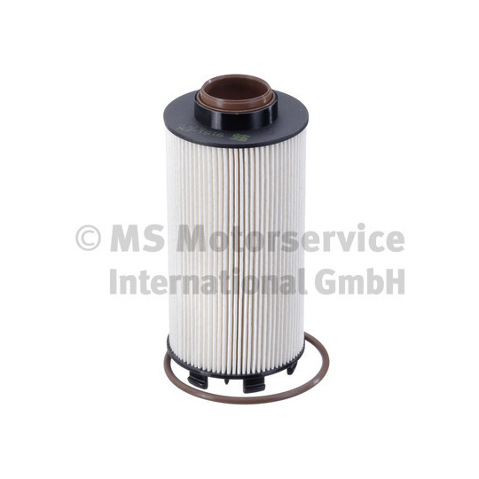 50019151 - Fuel filter 