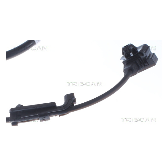 8180 40140 - Sensor, wheel speed 