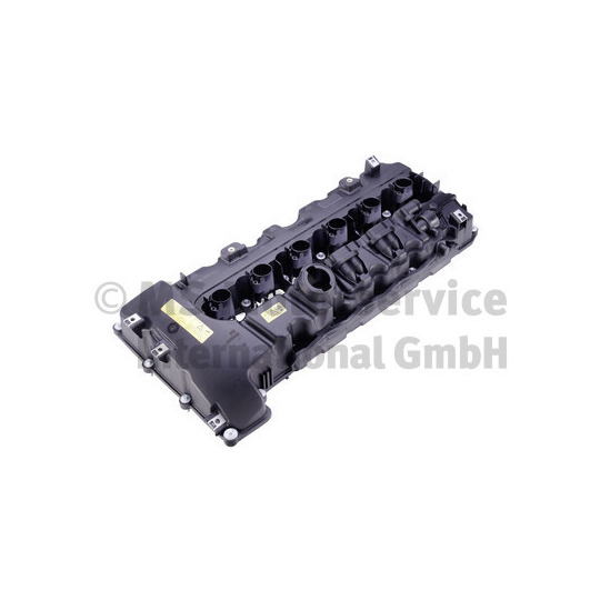 50012508 - Cylinder Head Cover 