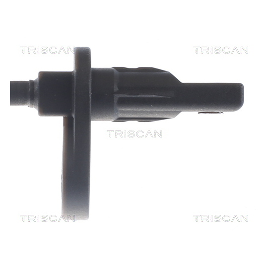 8180 40140 - Sensor, wheel speed 